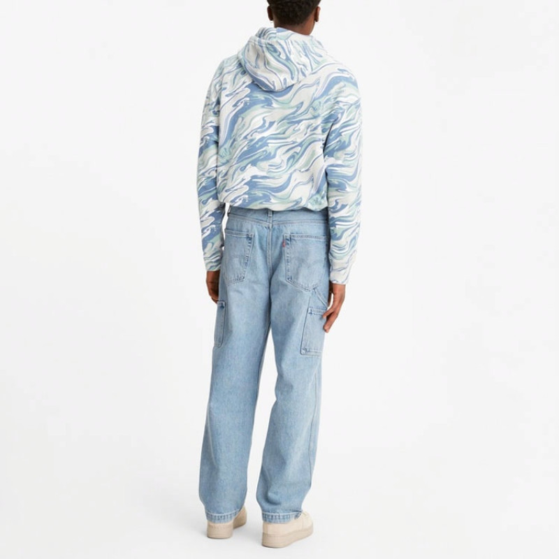 Levis
