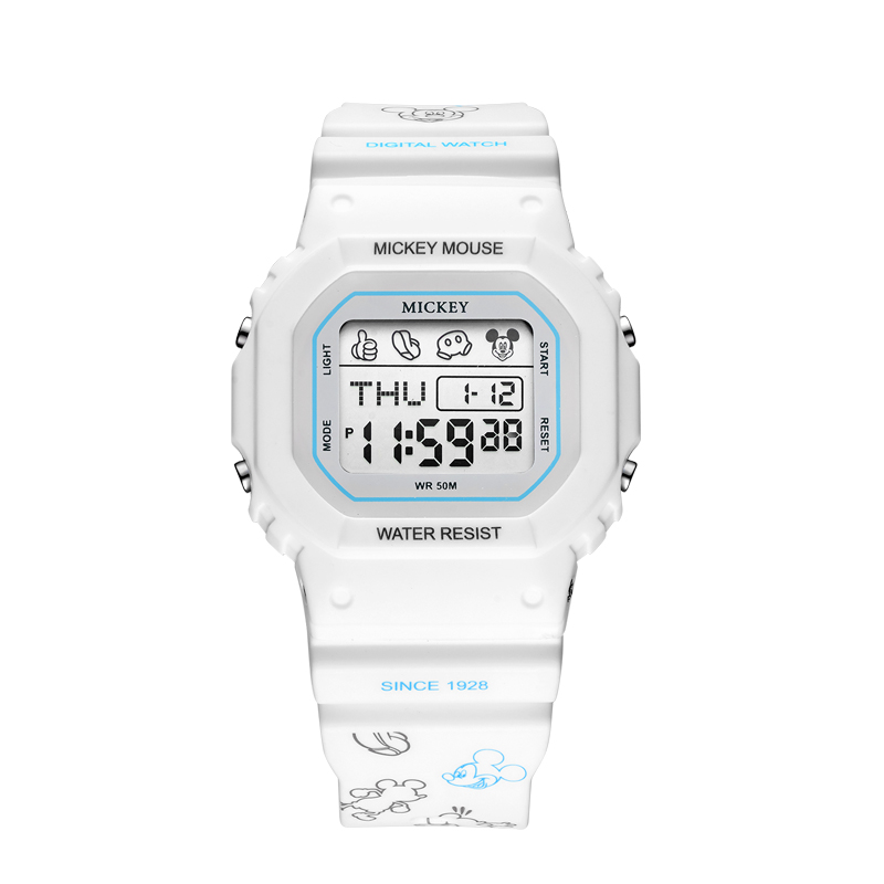 Disney EL MK-15139