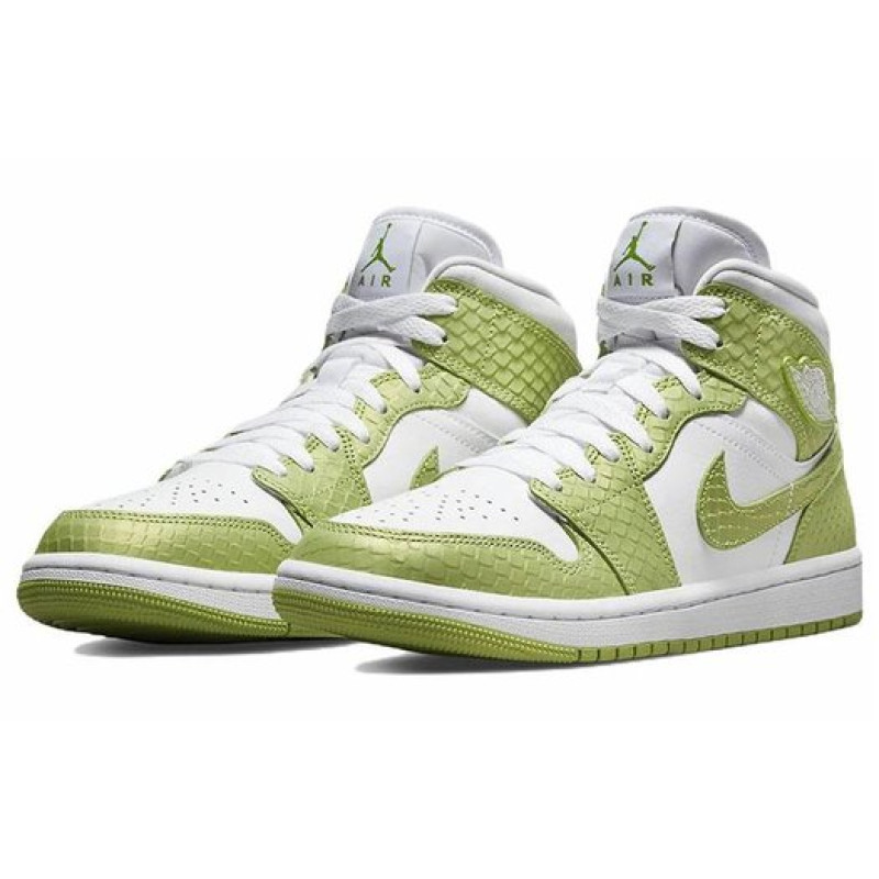 Jordan Air Jordan 1 mid se v2 