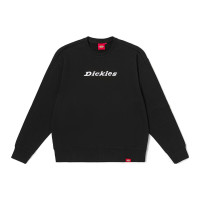 Dickies Logo