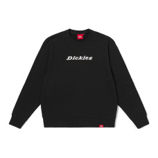 Dickies Logo