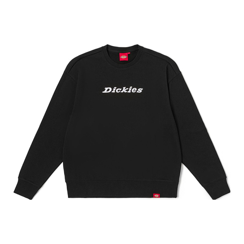 Dickies Logo