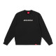 Dickies Logo