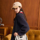 Champion FW24