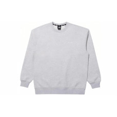 New Era FW21