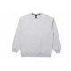 New Era FW21