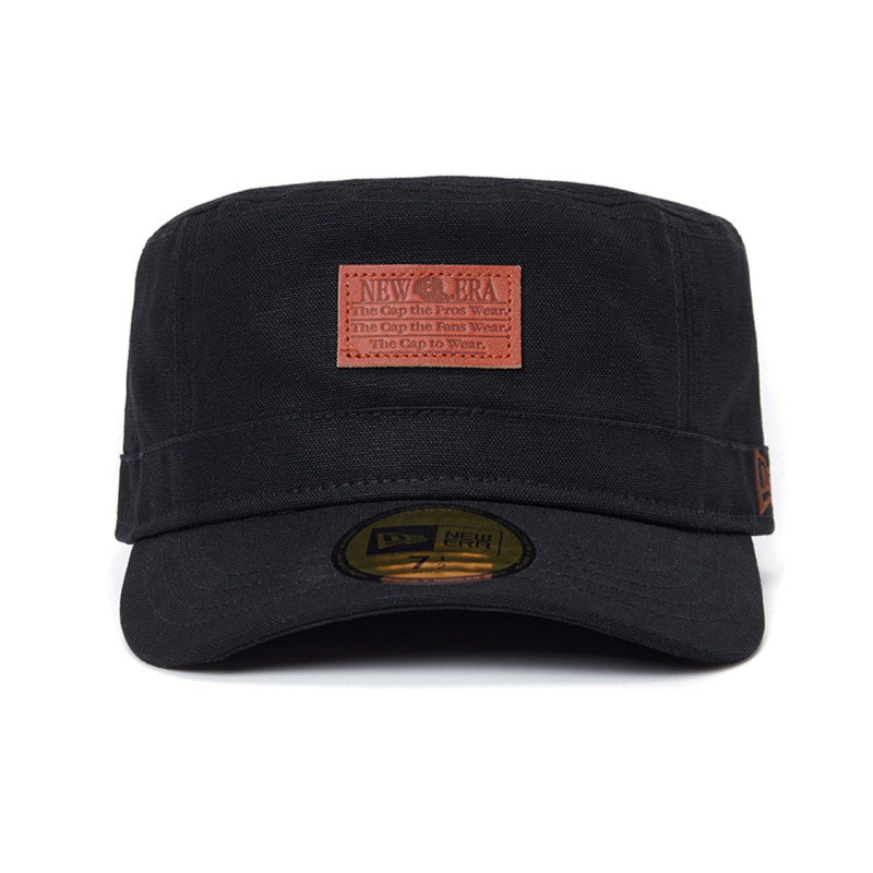 New Era
