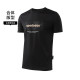 HLA sportsday t