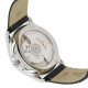 LONGINES 35mm L4.860.4.11.2