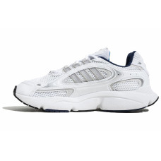 adidas originals Ozmillen