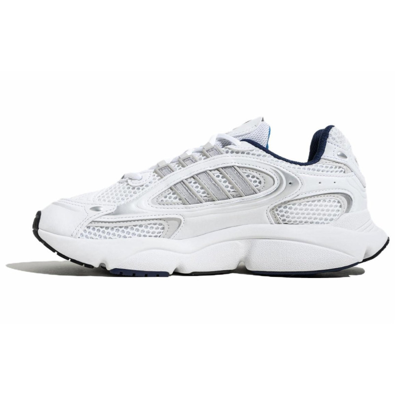adidas originals Ozmillen