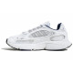 adidas originals Ozmillen