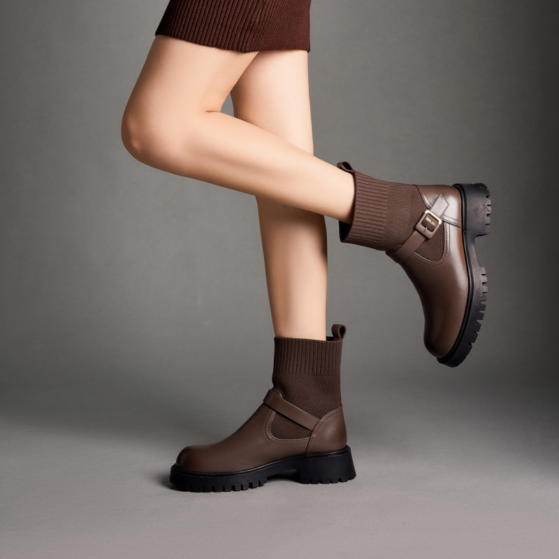 NINE WEST 4.5cm