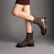 NINE WEST 4.5cm