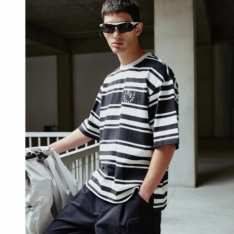 JACK JONES T