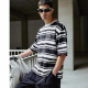 JACK JONES T
