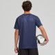 Under Armour LOGO T
