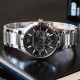 EMPORIO ARMANI RENATO 43mm AR2434