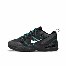 Nike Air Monarch 4