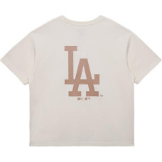 New Era x MLB NY T