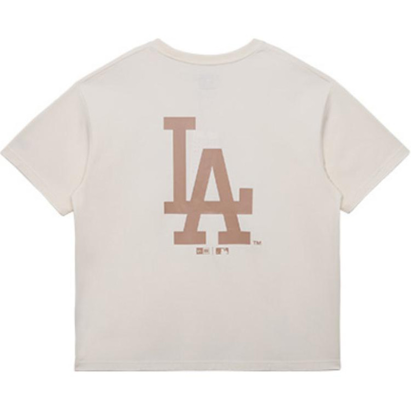 New Era x MLB NY T