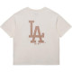 New Era x MLB NY T