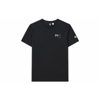 FILA Athletics T