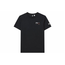 FILA Athletics T