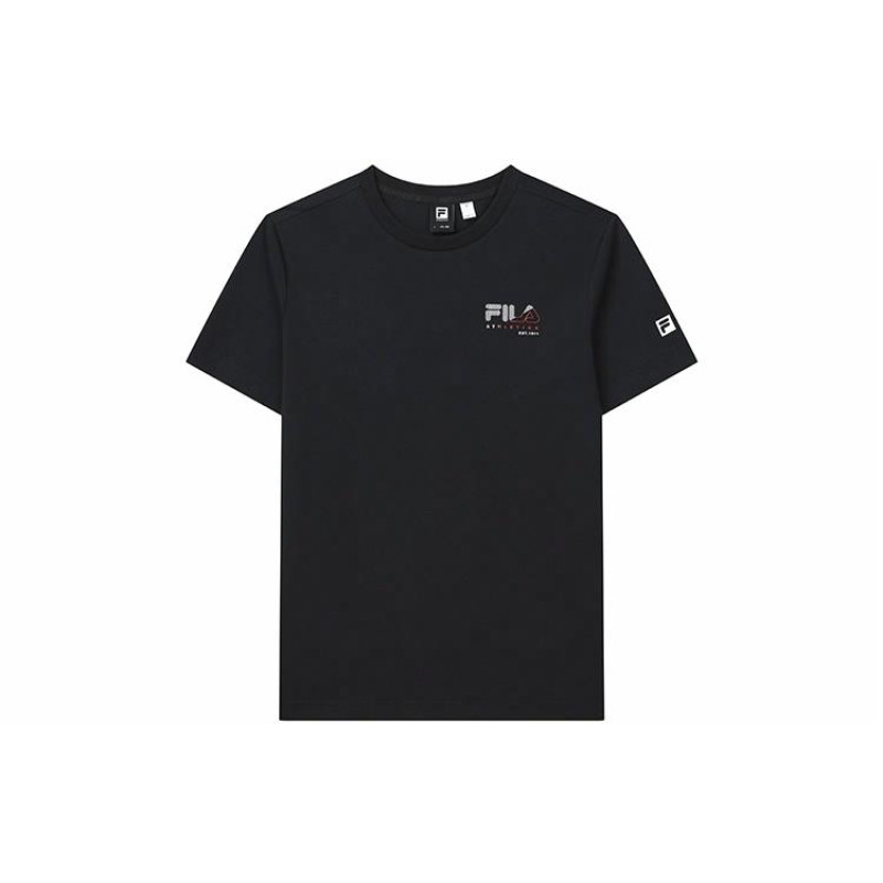 FILA Athletics T