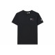 FILA Athletics T