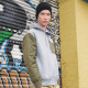 Dickies