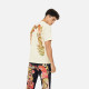 EVISU 2025 MT