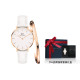 Daniel Wellington DWDW 32mm