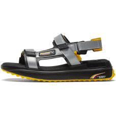 Puma Future Rider Sandal Randomevent