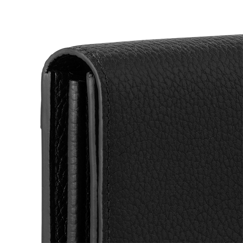LOUIS VUITTON Capucines