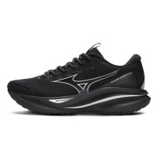 Mizuno Astro Plus