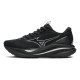 Mizuno Astro Plus