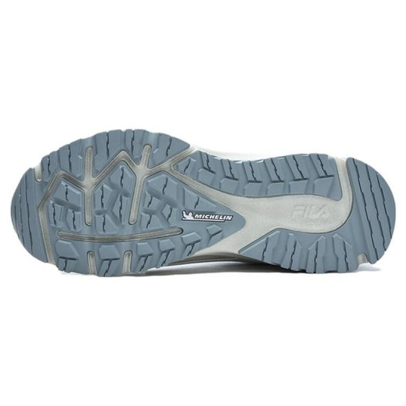 FILA LYNX BOA ATR