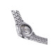 TISSOT 50 34mm T139.207.11.048.00