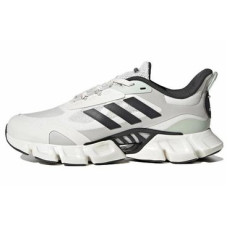 adidas Climacool