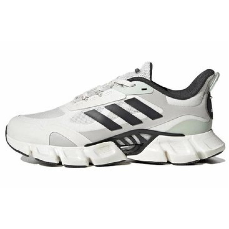 adidas Climacool