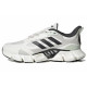 adidas Climacool