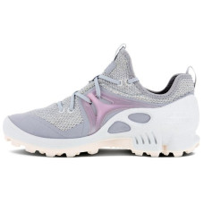 ecco Biom C Trail