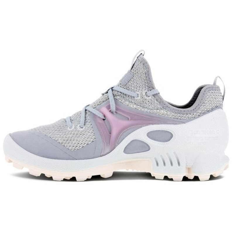 ecco Biom C Trail