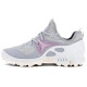 ecco Biom C Trail