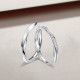 RINGLOVE ins