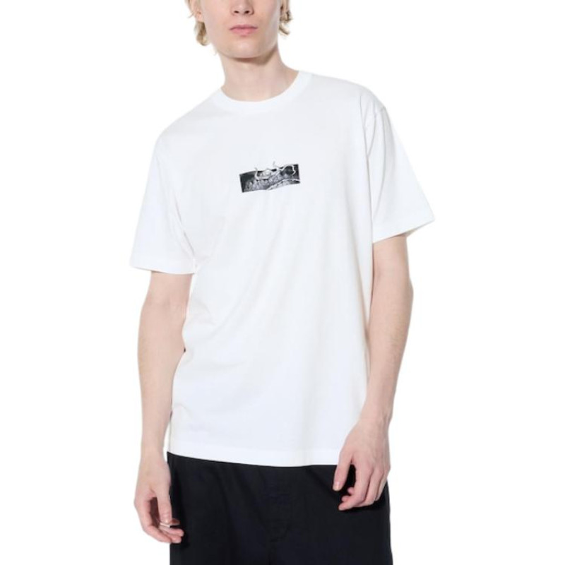 UNIQLO x SS24 T