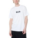 UNIQLO x SS24 T