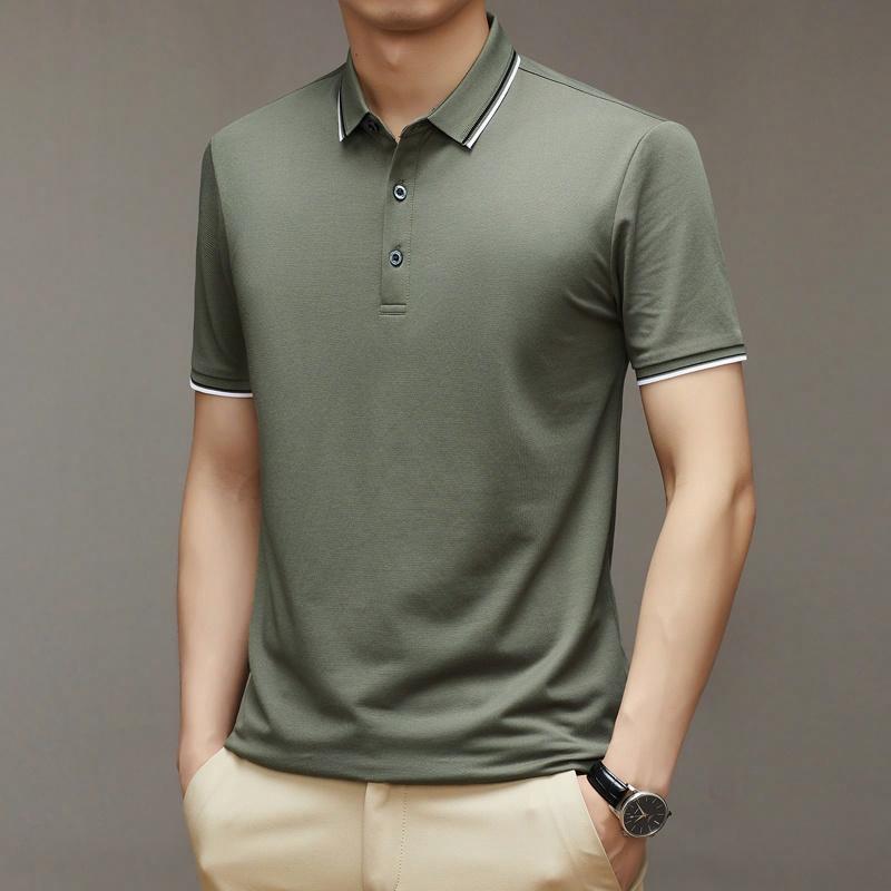 PIERRE CARDIN Polo