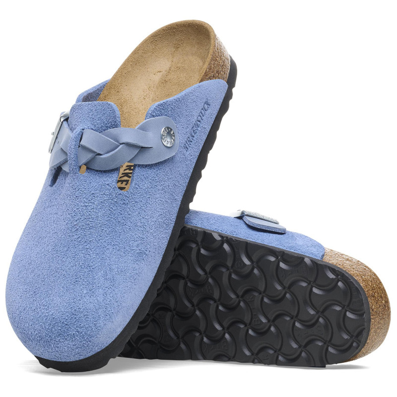 Birkenstock EVA